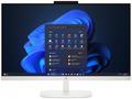 HP ProStudio 2 G2a AiO 23.8 NT, Ryzen 3 30, 8 GB, 