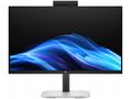 HP ProStudio 4, G1i, 23,8", FHD, U5-235, 24GB, 1TB