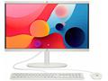 HP 22, 22-dg0011nc, 21,5", FHD, N100, 8GB, 512GB, 