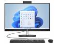 HP 27-cr0010nc, i3-N300, 27 FHD 1920x1080, UMA, 8G