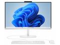 HP 27, 27-cv0011nc, 27", FHD, T, R5-40, 8GB, 512GB