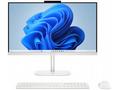HP OmniStudio 24-cv0020nc, 24" FHD, Ryzen 5, 8GB L