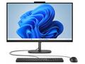 HP OmniStudio 27-cv0013nc, 27" FHD, Ryzen 5, 16GB 