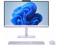 HP OmniStudio 24-cv0024nc, 24" FHD, Ryzen 5, 16GB 