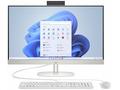 HP AiO 27-cr0014nc, 27" FHD, i5-1335U, 16GB DDR4 3