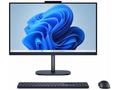 HP OmniStudio 24-cv0026nc, 24" FHD Touch, Ryzen 5,