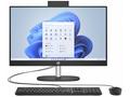 HP AiO 24-cr0028nc, 24" FHD, i7-1355U, 16GB DDR4 3