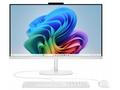 HP OmniStudio AI PC 27-cw0017nc, 27" FHD Touch, Ry