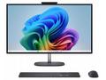 HP OmniStudio X 27-cx0000nc, 27" QHD, Core Ultra 5