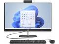 HP AiO 27-cr0018nc, 27" FHD, i7-1355U, 32GB DDR4 3