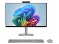 HP OmniStudio X 27-cs1002nc, Ultra 7-256V (47TOPS)
