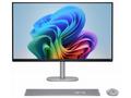 HP OmniStudio X 32-c1000nc, 32" UHD, Core Ultra 7 