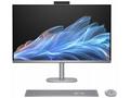 HP OmniStudio X 32-c0010nc U7-155H, 16, 1, W11H, N