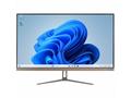 UMAX All-in-One U-One 27AT Pro, 27" IPS, 1920x1080