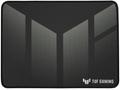 ASUS TUF GAMING P1, hráčska podložka pod myš