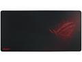 ASUS ROG SHEATH - podložka
