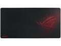 ASUS podložka pod myš ROG SHEATH (NC01), 900x440x3