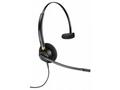 Poly EncorePro HW510 Headset QD