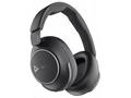Poly Voyager Surround 80 MS Teams bezdrátová náhla