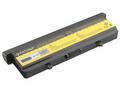 PATONA baterie pro ntb DELL INSPIRON 1525 6600mAh 