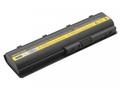 PATONA baterie pro ntb HP HSTNN-IB0X 4400mAh 11,1V