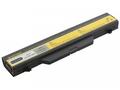 PATONA baterie pro ntb HP ProBook 4510S 4400mAh 14