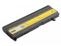 PATONA baterie pro ntb TOSHIBA SATELLITE M40 6600m