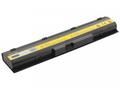 PATONA baterie pro ntb HP Probook 4730S 4400mAh 14