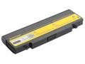 PATONA baterie pro ntb SAMSUNG P50, 60 R40, 45 X60