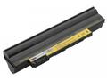 PATONA baterie pro ntb ACER AL10A31 4400mAh 11,1V