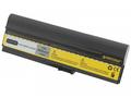 PATONA baterie pro ntb ACER ASPIRE 3600 TM 2400 11