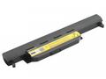 PATONA baterie pro ntb ASUS A32-K55 4400mAh 11,1V