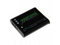 PATONA baterie pro foto Olympus Li-90B 1100mAh Li-