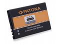 PATONA baterie pro mobilní telefon Nokia BL-4U 120