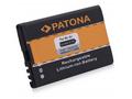 PATONA baterie pro mobilní telefon Nokia BL-5J 150
