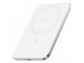 Anker Nano Powerbanka, 5000mAh, 20W, kompaktní, Ma