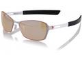 AROZZI herní brýle VISIONE VX-500 White, bíločerné