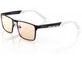 AROZZI herní brýle VISIONE VX-800 Black, černobílé