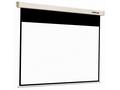 Reflecta MOTOR Crystal 240x188cm (16:10, 107", 271