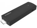 STRONG 4K Google TV stick SRT 41, 4K Ultra HD, H.2