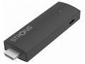 STRONG 2K Google TV Stick LEAP-UNA+, HDMI, USB-C, 
