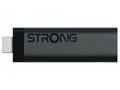 STRONG 4K Google TV Stick LEAP-NOVA, HDMI, USB-C, 