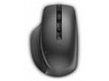 HP Creator 935, Kancelářská, Optická, Pro praváky,