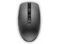 HP Wireless Multi-Device 635M Mouse #AC3