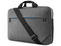 HP Prelude Top Load - Brašna na notebook - 15.6" -