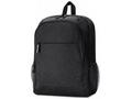 HP Prelude Pro Recycled Backpack - Batoh na notebo