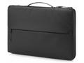 HP 15,6" Pouzdro voděodolné - černé