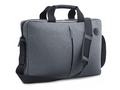HP 15.6 Value Top Load - BAG - taška
