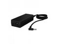HP AC adapter 90W Smart 4,5mm