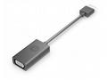 HP HP HDMI to VGA Cable Adapter - ADAPTER